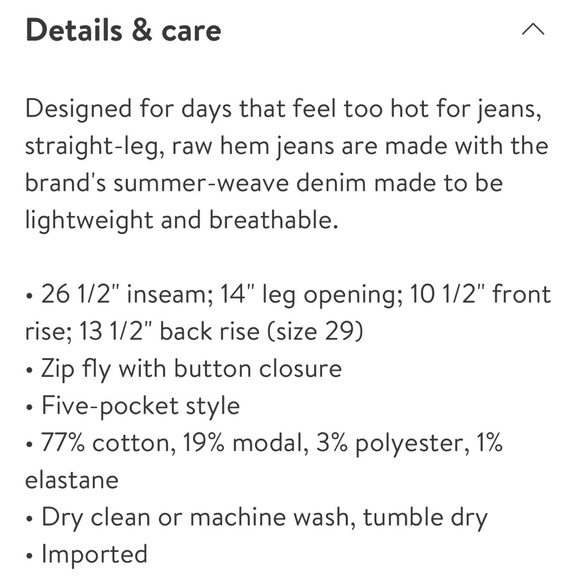 FRAME - Picture 6 of 6